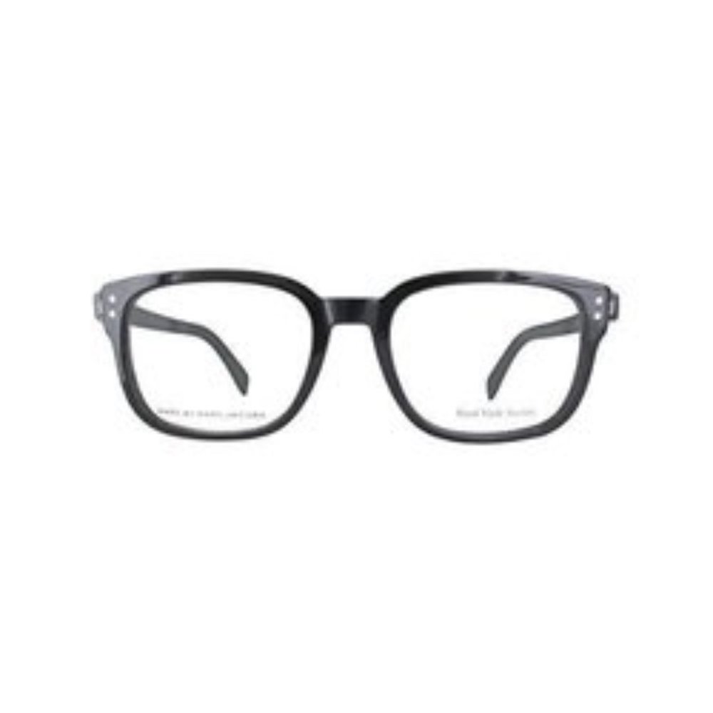 Marc By Marc Jacobs Unisex Optical Frames